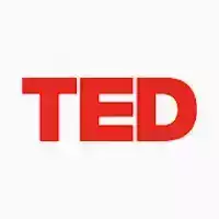 TED