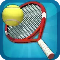 Play Tennis